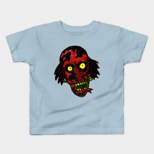 Insidious Kids T-Shirt